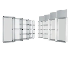 德國(guó)艾本德(Eppendorf)Eppendorf Cell Imaging Coverglas,無(wú)菌、無(wú)熱原，無(wú)RNase和DNase，無(wú)人類(lèi)和細(xì)菌DNA.無(wú)細(xì)胞毒素, 載玻片培養(yǎng)系統(tǒng),1個(gè)腔室,1
