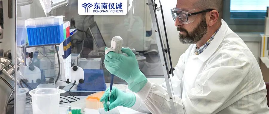 艾本德移液器如何清潔、潤(rùn)滑、消毒和自檢？