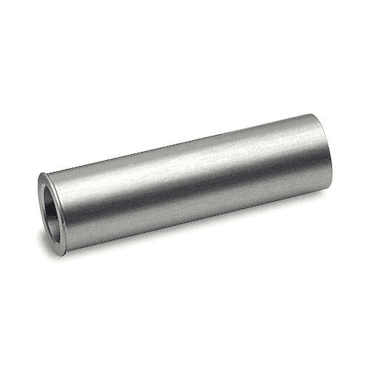 德國(guó)艾本德（Eppendorf）適配的襯管，用于在1.5mL/2.0mL溫控管架上放置 0.5mL離心管,1套25個(gè)