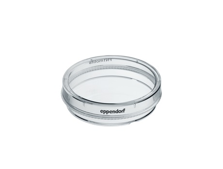 德國艾本德（Eppendorf）CCCadvanced? FN1 motifs Cell Culture Dishes35 mm, 無菌、無熱原，細(xì)胞培養(yǎng)皿