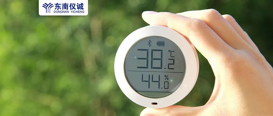 高溫來(lái)襲！實(shí)驗(yàn)室儀器設(shè)備的防護(hù)措施不可大意！