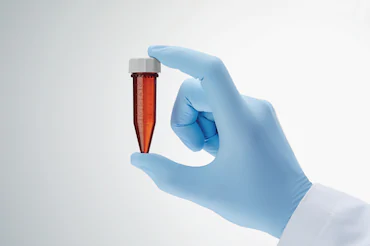 艾本德Eppendorf Tubes? 5.0 mL 帶螺旋蓋, 5.0 mL, 無菌、無熱原, 無RNase和DNase, 無DNA, 琥珀色（光保護(hù)）, 200 個(gè) (2 包 × 100 個(gè))貨號(hào)