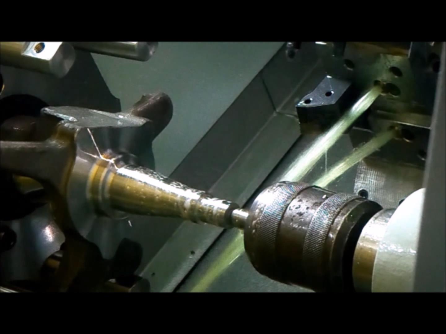 汽車轉(zhuǎn)向節(jié)加工.wmv_20240604_142724418.jpg 汽車萬向節(jié)加工(圖2)