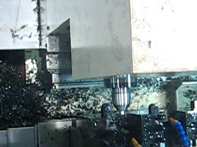 深水炸彈(圖4) 深水炸彈(圖4)