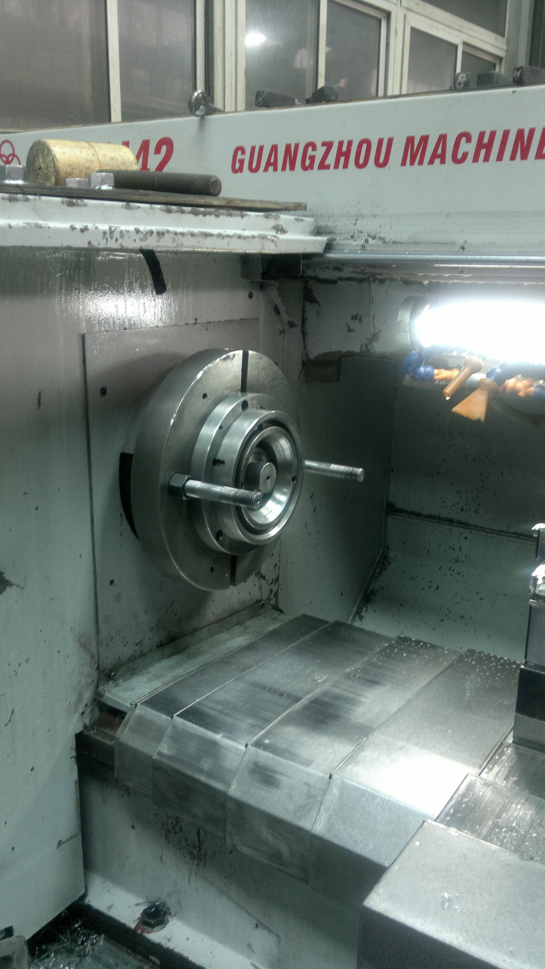 球閥4.jpg 球閥加工(圖2)