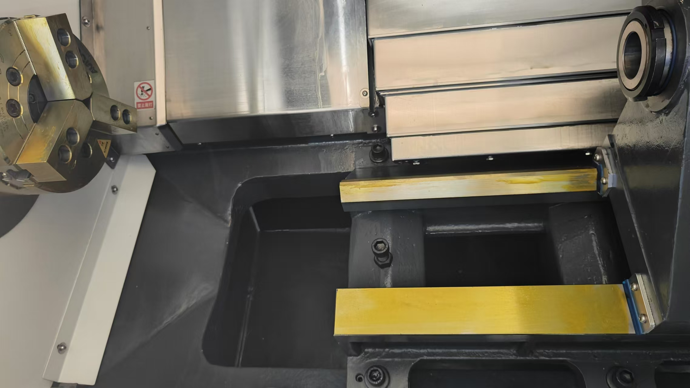 產品介紹|G-250(圖1) 產品介紹|G-250(圖1)