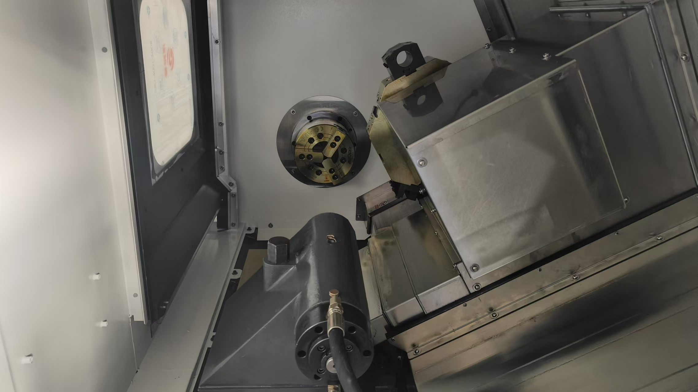 產品介紹|G-250(圖3) 產品介紹|G-250(圖3)